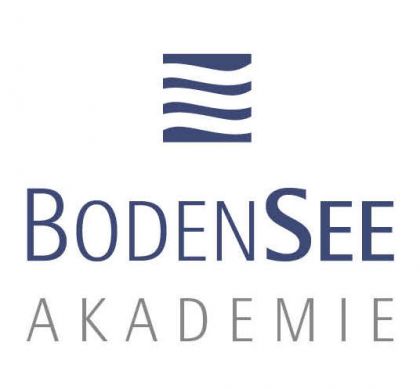 Bodensee Akademie